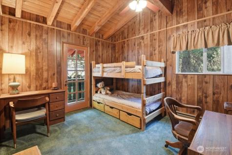 2486 Chiwawa Loop Road Leavenworth WA 98826