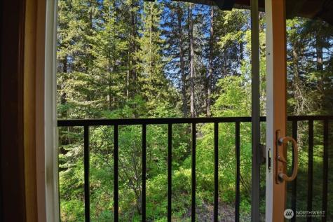 2486 Chiwawa Loop Road Leavenworth WA 98826