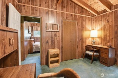 2486 Chiwawa Loop Road Leavenworth WA 98826