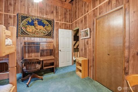 2486 Chiwawa Loop Road Leavenworth WA 98826