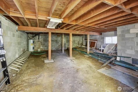 2486 Chiwawa Loop Road Leavenworth WA 98826
