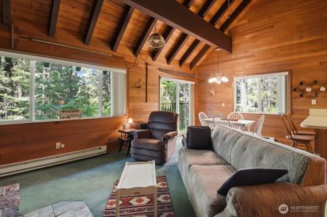 2486 Chiwawa Loop Road Leavenworth WA 98826