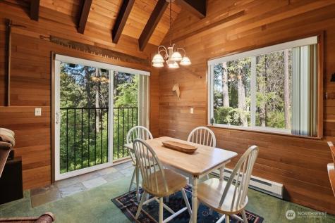 2486 Chiwawa Loop Road Leavenworth WA 98826