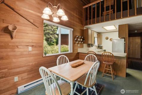 2486 Chiwawa Loop Road Leavenworth WA 98826