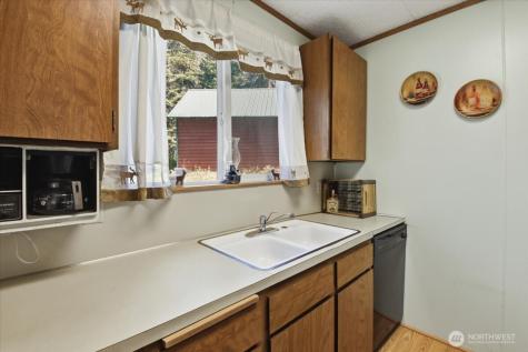 2486 Chiwawa Loop Road Leavenworth WA 98826