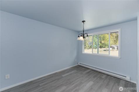 530 Rose Street Port Angeles WA 98362