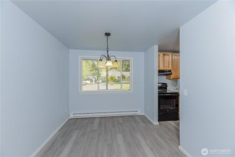 530 Rose Street Port Angeles WA 98362