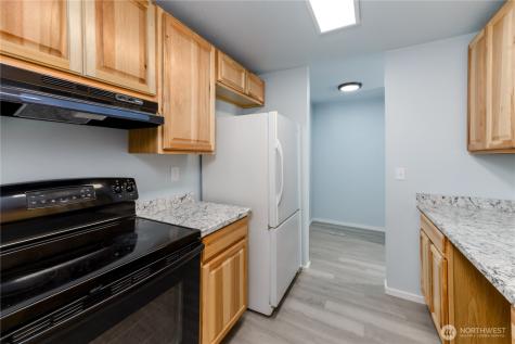 530 Rose Street Port Angeles WA 98362