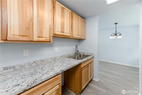 530 Rose Street Port Angeles WA 98362