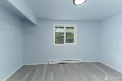 530 Rose Street Port Angeles WA 98362