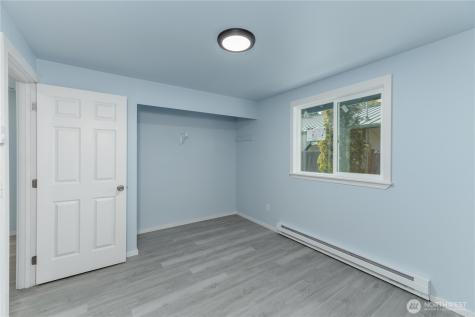 530 Rose Street Port Angeles WA 98362