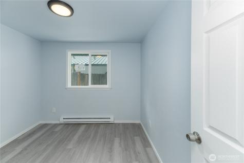 530 Rose Street Port Angeles WA 98362