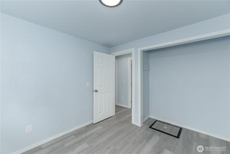 530 Rose Street Port Angeles WA 98362