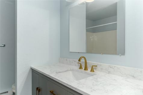 530 Rose Street Port Angeles WA 98362