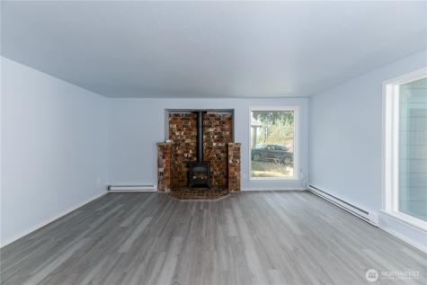 530 Rose Street Port Angeles WA 98362