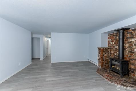 530 Rose Street Port Angeles WA 98362