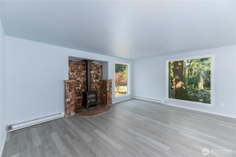 530 Rose Street Port Angeles WA 98362