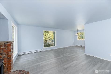 530 Rose Street Port Angeles WA 98362