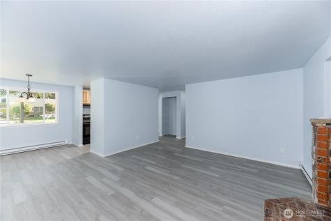530 Rose Street Port Angeles WA 98362