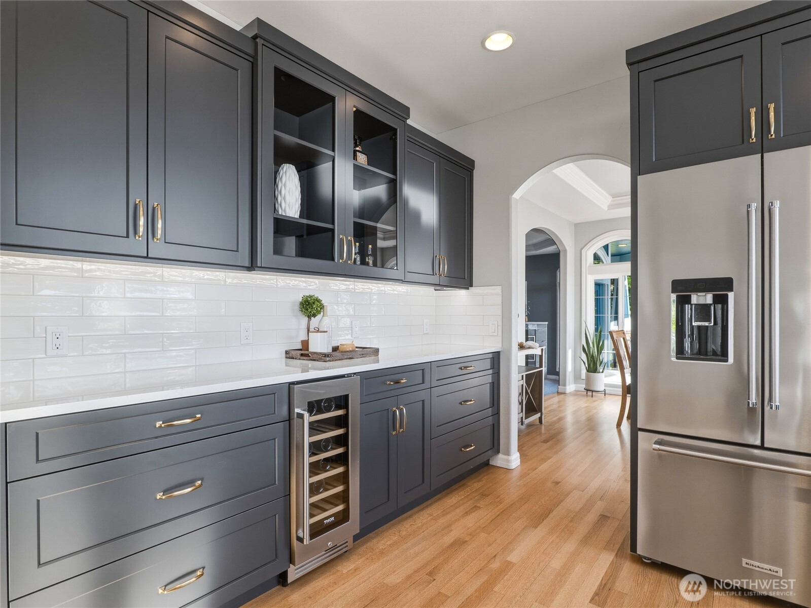 15121 354th Avenue NE Duvall WA 98019