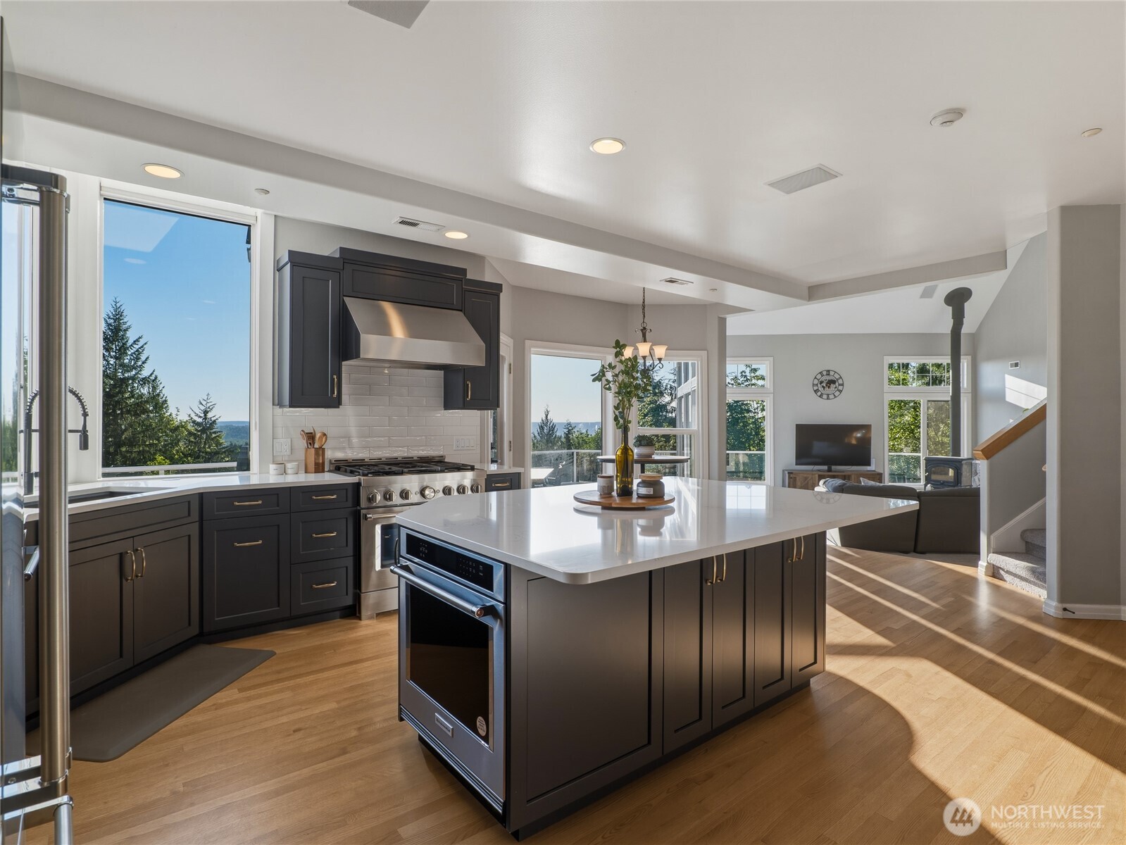 15121 354th Avenue NE Duvall WA 98019