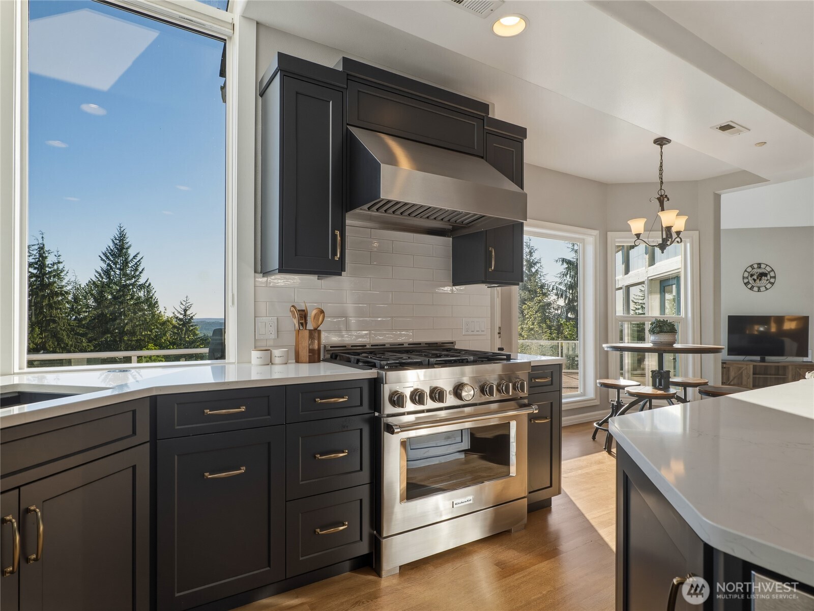 15121 354th Avenue NE Duvall WA 98019