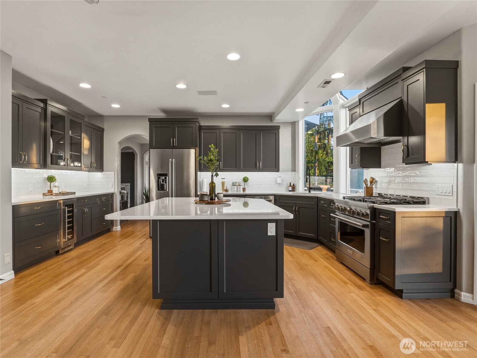 15121 354th Avenue NE Duvall WA 98019