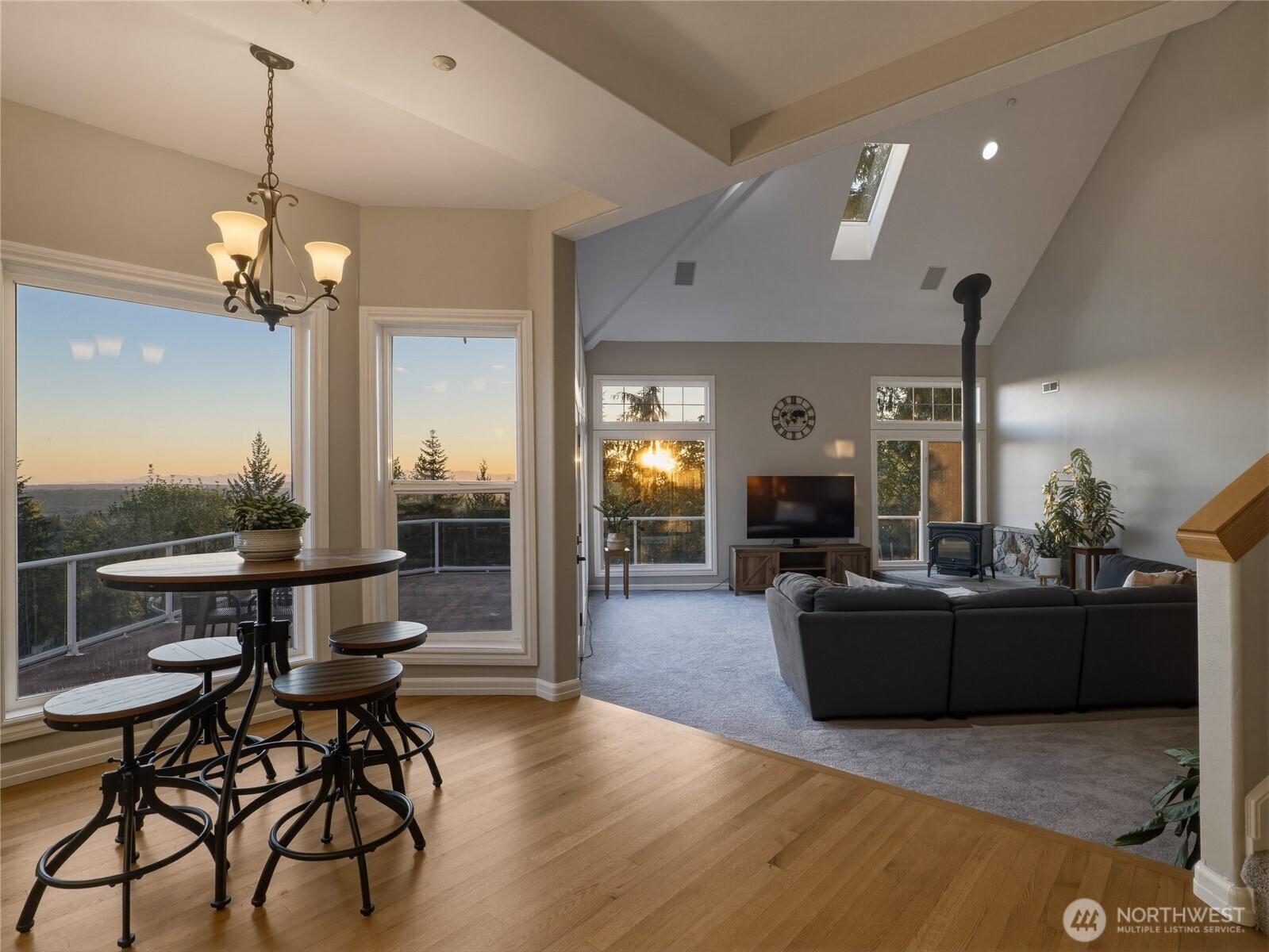 15121 354th Avenue NE Duvall WA 98019