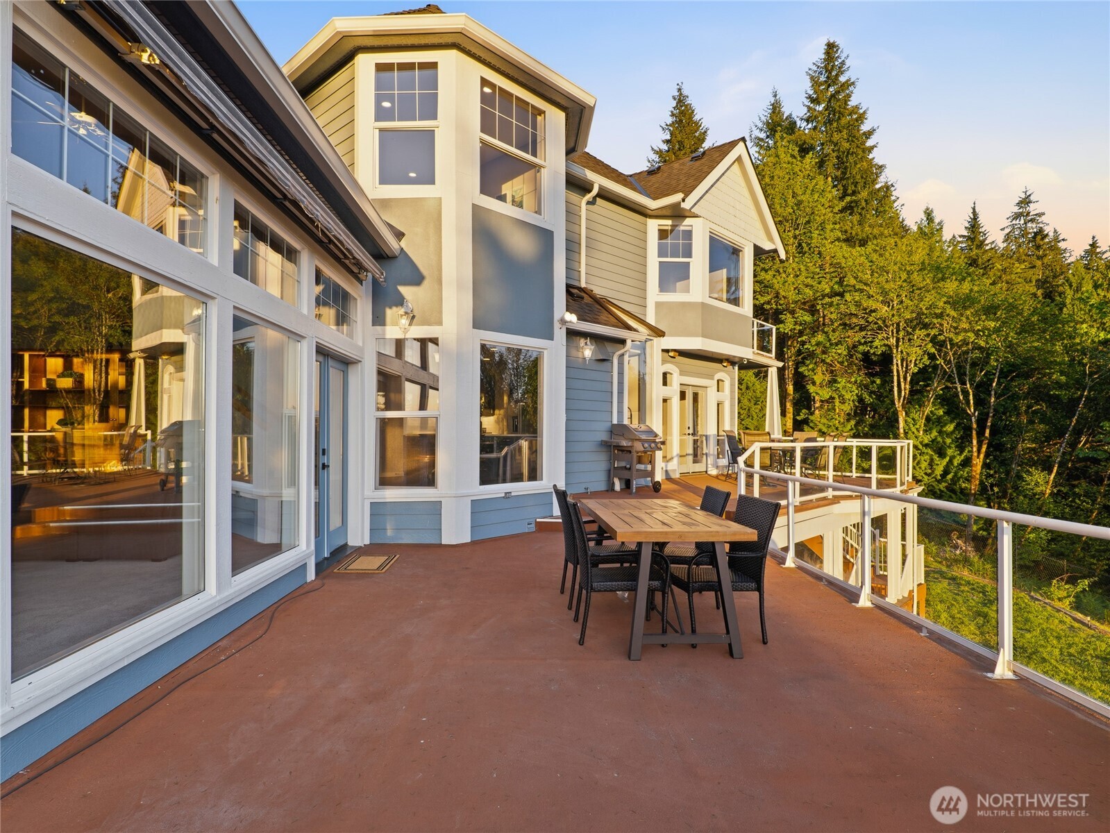 15121 354th Avenue NE Duvall WA 98019