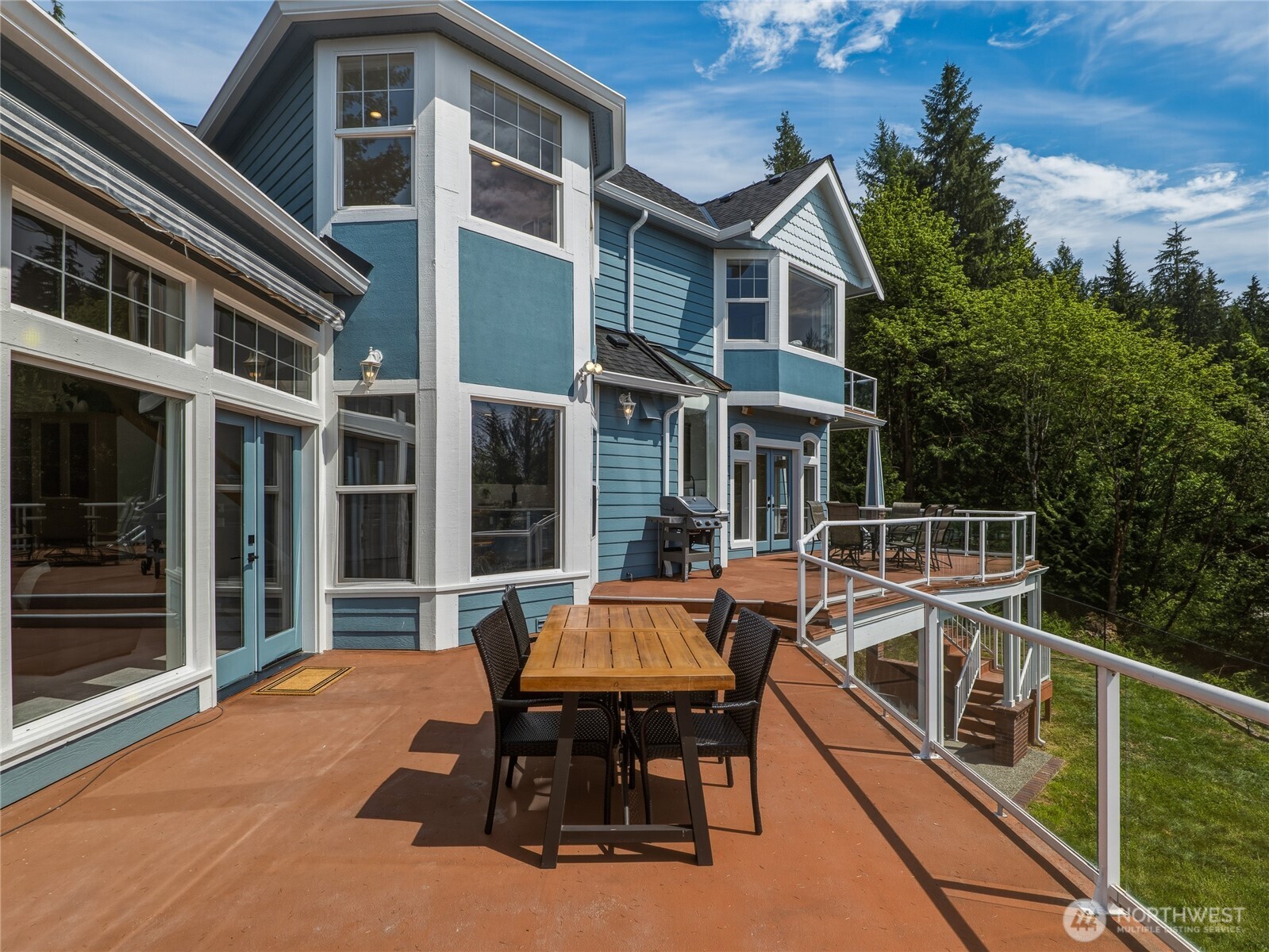 15121 354th Avenue NE Duvall WA 98019