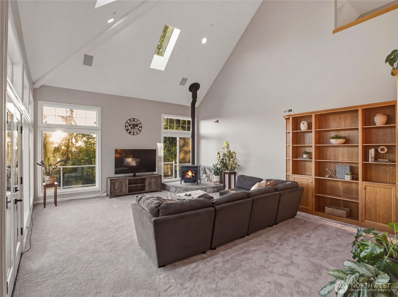 15121 354th Avenue NE Duvall WA 98019