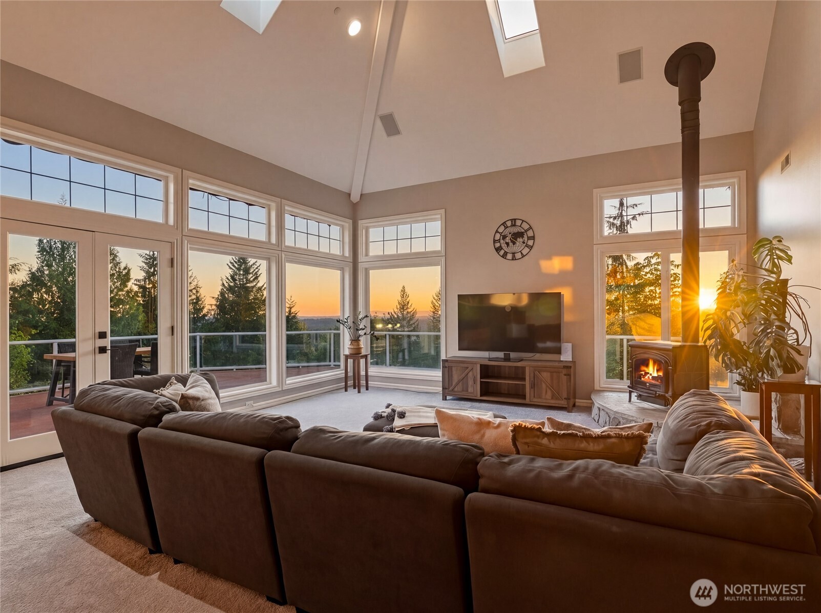 15121 354th Avenue NE Duvall WA 98019