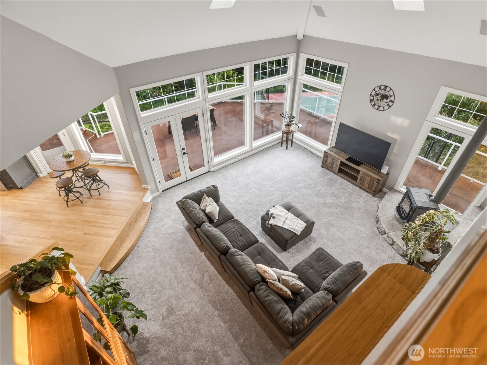 15121 354th Avenue NE Duvall WA 98019