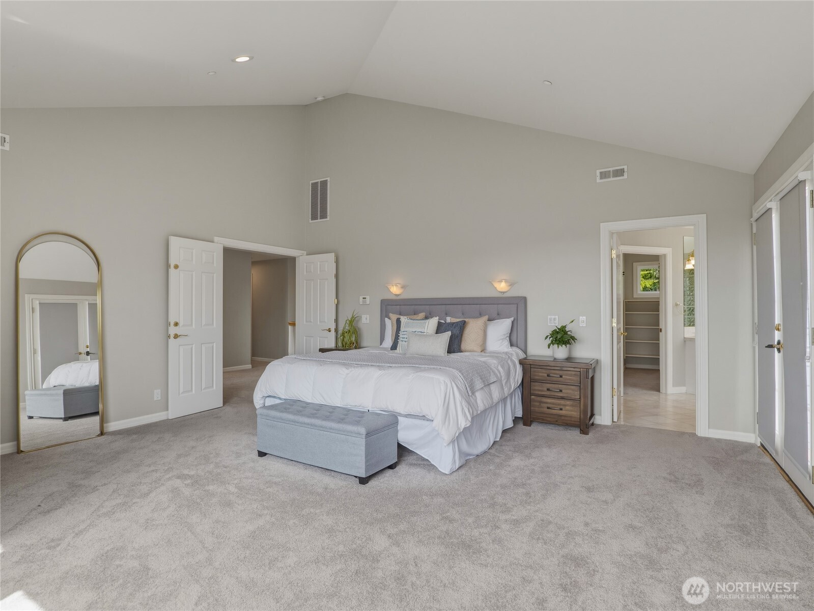 15121 354th Avenue NE Duvall WA 98019