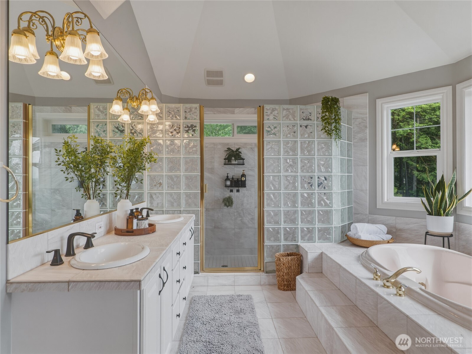 15121 354th Avenue NE Duvall WA 98019
