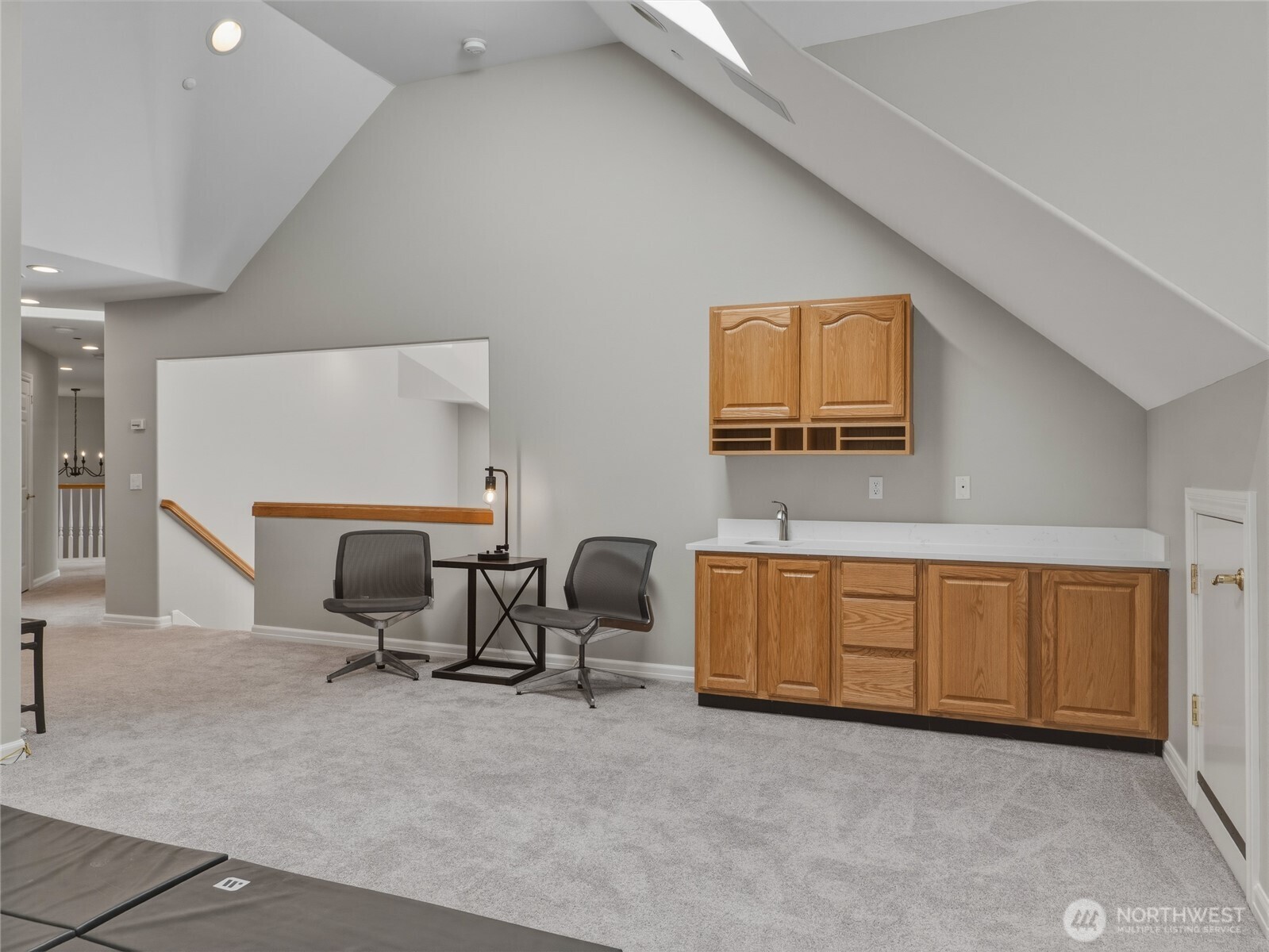 15121 354th Avenue NE Duvall WA 98019