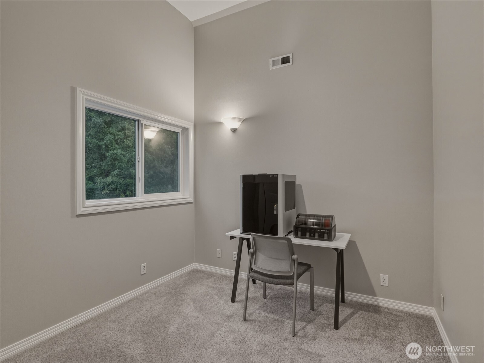 15121 354th Avenue NE Duvall WA 98019