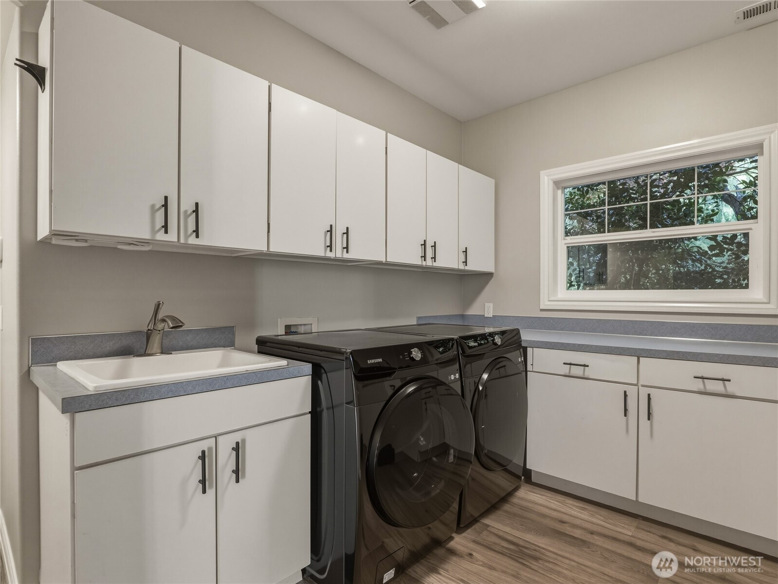 15121 354th Avenue NE Duvall WA 98019