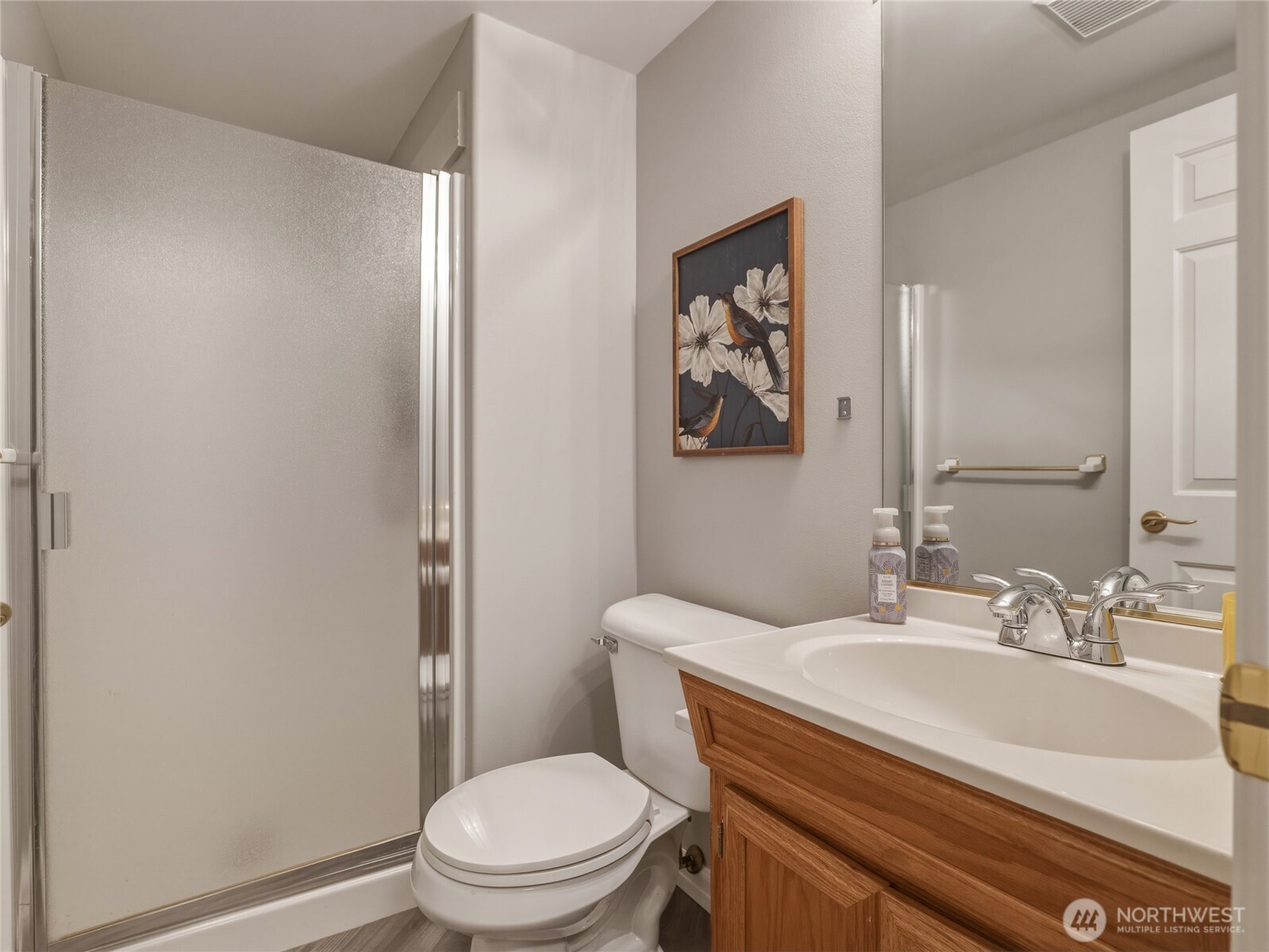 15121 354th Avenue NE Duvall WA 98019
