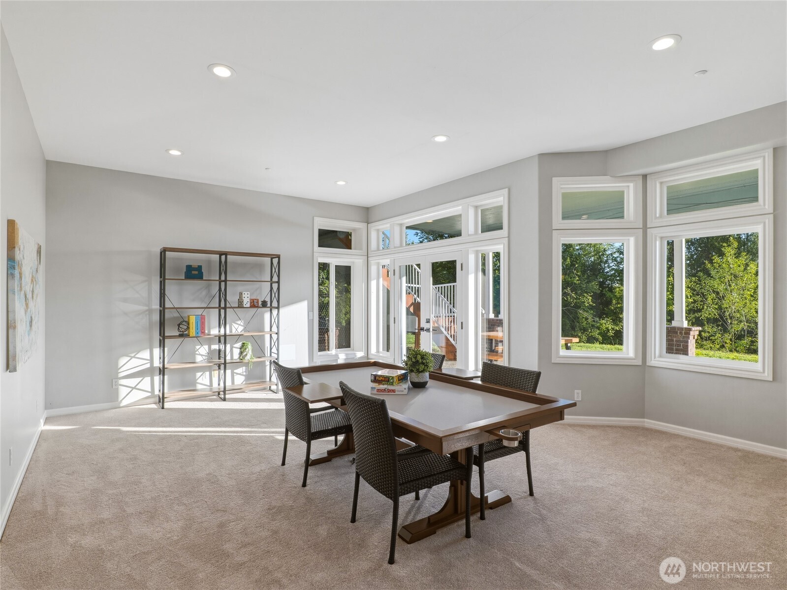 15121 354th Avenue NE Duvall WA 98019