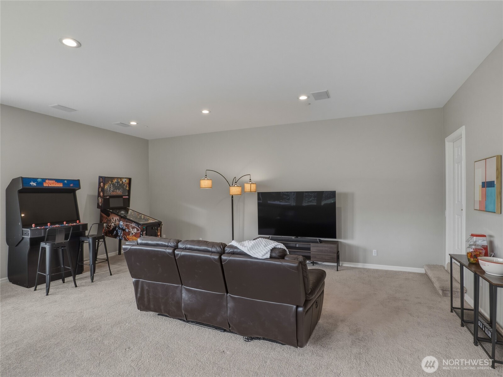 15121 354th Avenue NE Duvall WA 98019