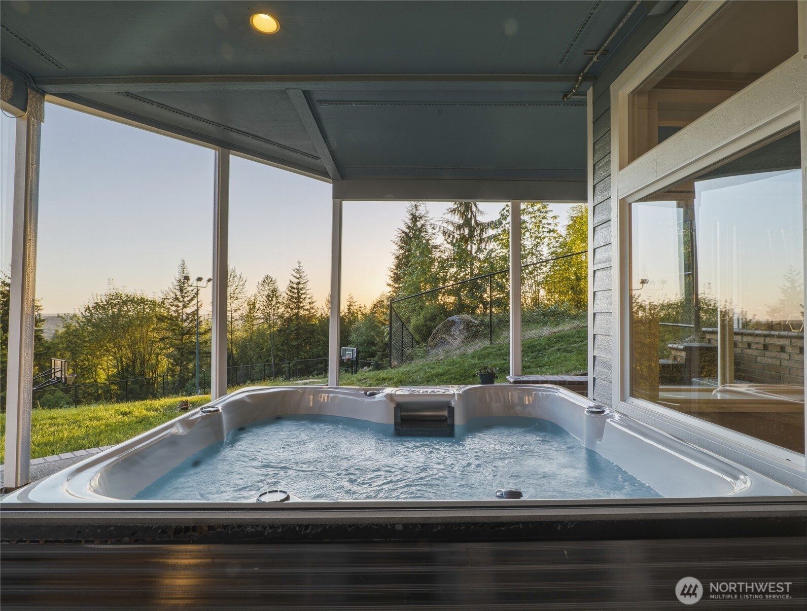 15121 354th Avenue NE Duvall WA 98019