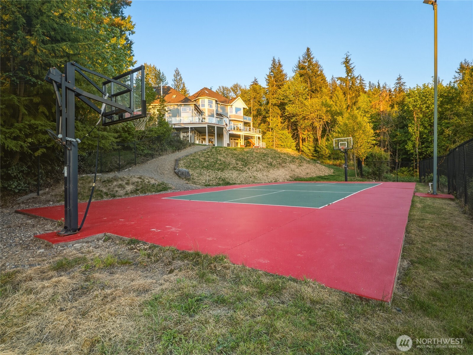 15121 354th Avenue NE Duvall WA 98019