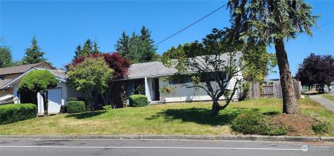 3828 268th Kent WA 98032