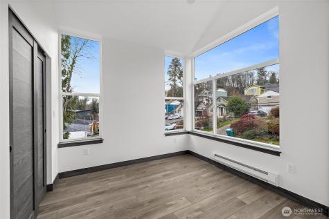 8608 42nd Avenue S Seattle WA 98118