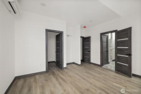 8608 42nd Avenue S Seattle WA 98118