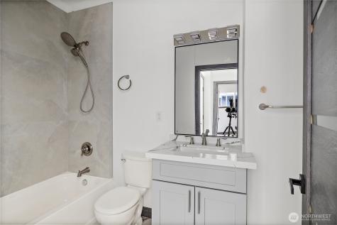 8608 42nd Avenue S Seattle WA 98118