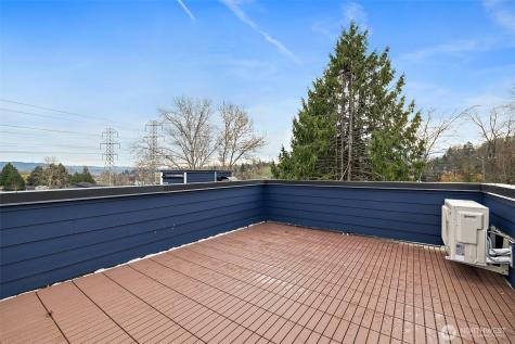8608 42nd Avenue S Seattle WA 98118