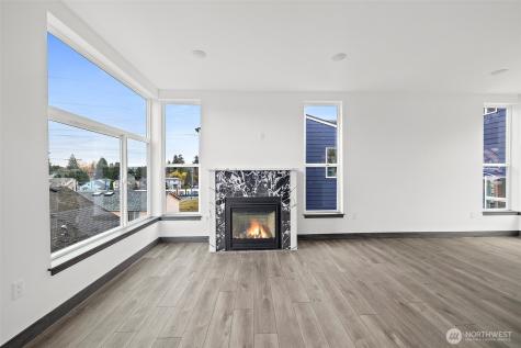 8608 42nd Avenue S Seattle WA 98118