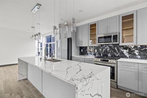 8608 42nd Avenue S Seattle WA 98118